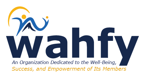 Wahfy